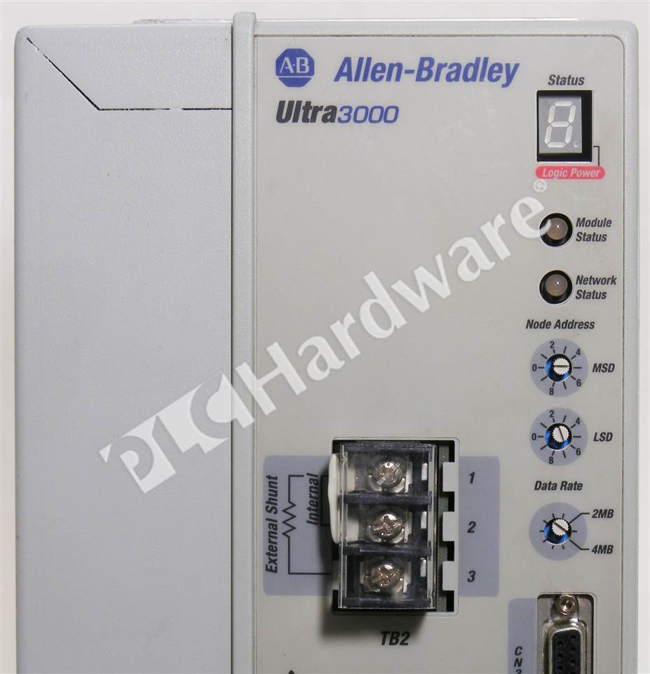 2098-DSD-HV050-SE/A 2