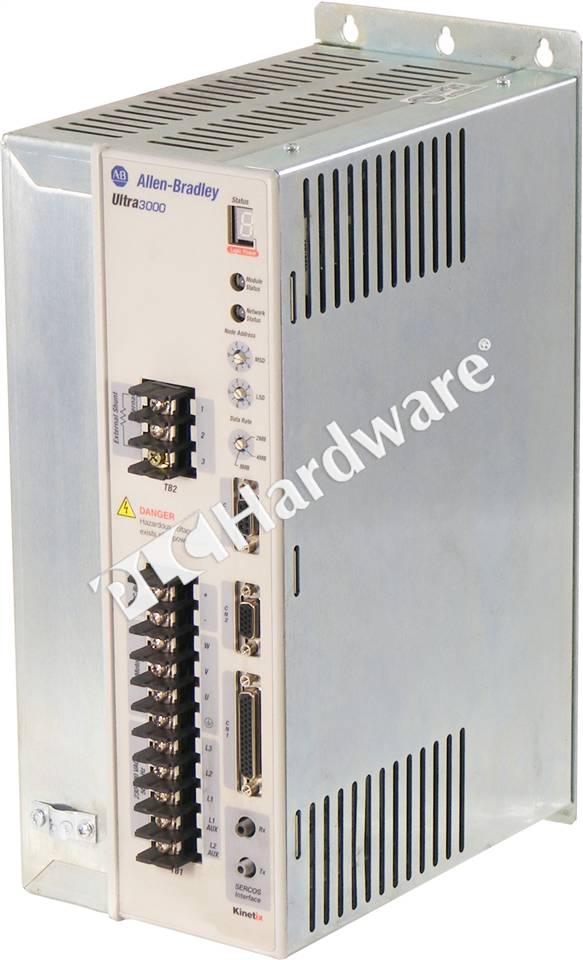 2098-DSD-HV050-SE/A