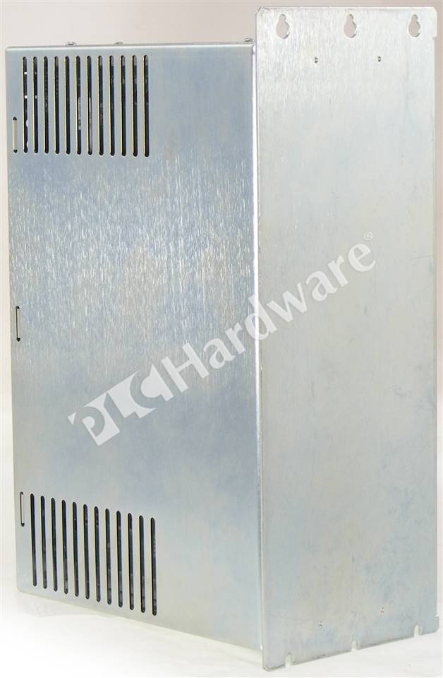 2098-DSD-HV050-SE/B 1