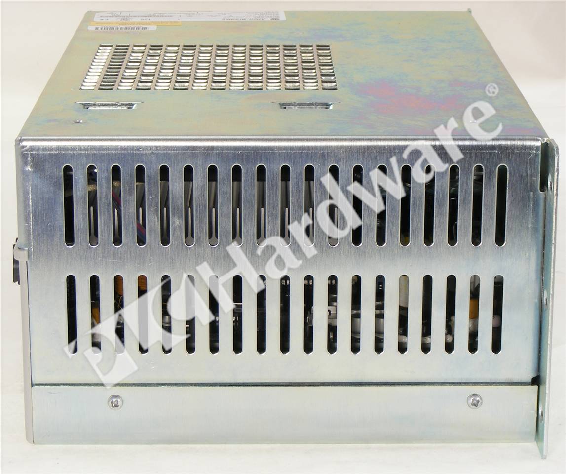 2098-DSD-HV050-SE/B 6