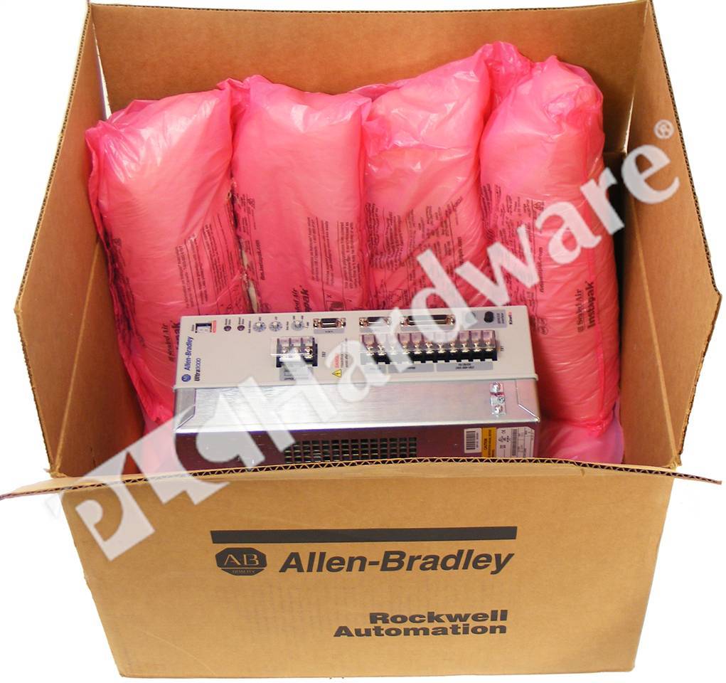 2098-DSD-HV050-SE/B