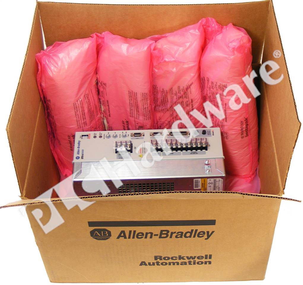 2098-DSD-HV050-SE/B 3