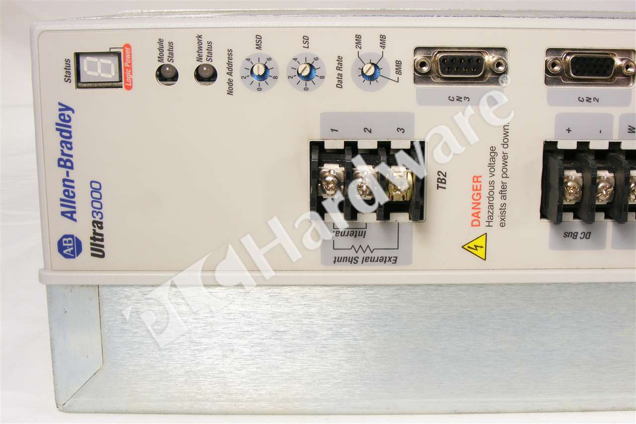 2098-DSD-HV050-SE 4