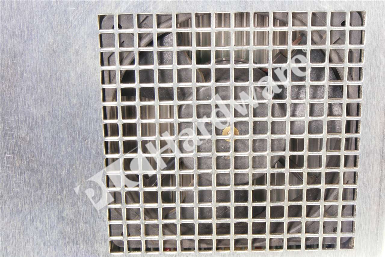 2098-DSD-HV050-SE/B 7