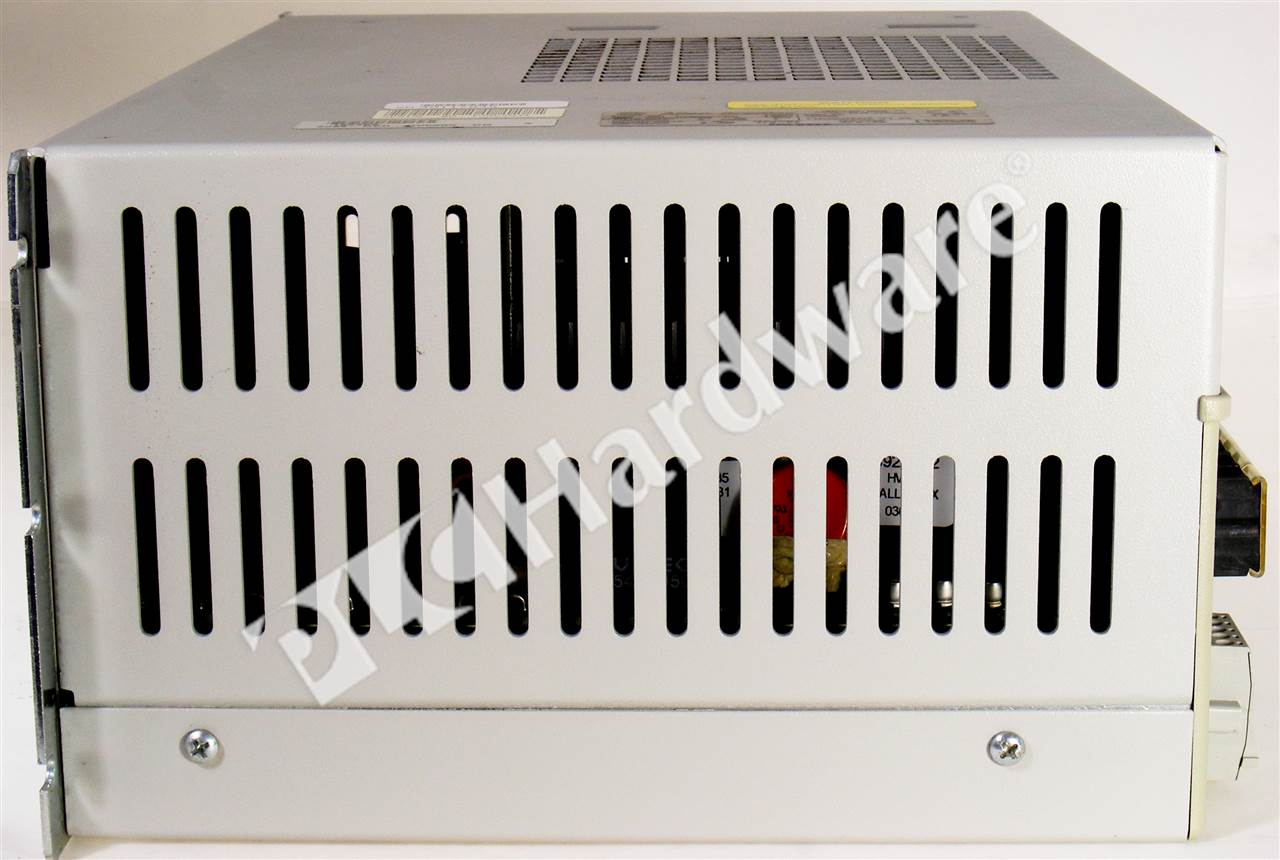2098-DSD-HV050X-DN 6