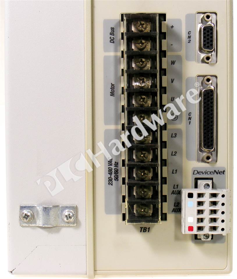 2098-DSD-HV050X-DN 5