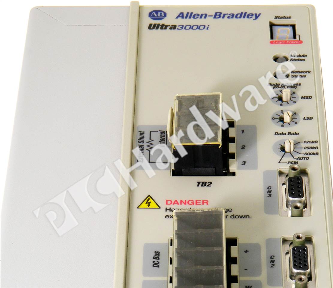 2098-DSD-HV050X-DN 3
