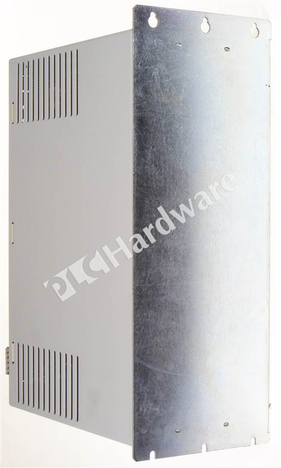 2098-DSD-HV050X-DN 2