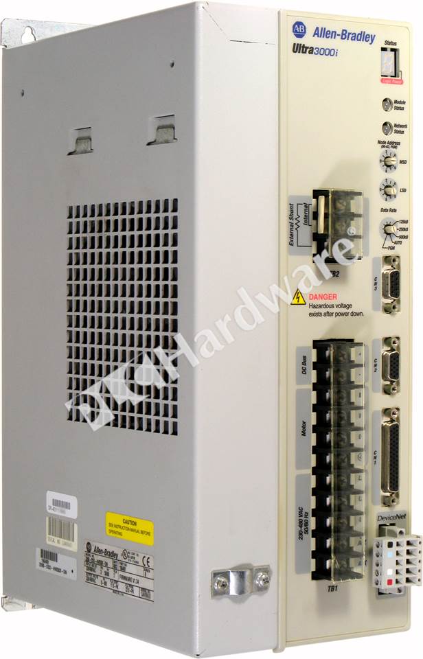 2098-DSD-HV050X-DN 1