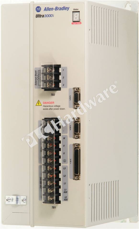 2098-DSD-HV050X 1