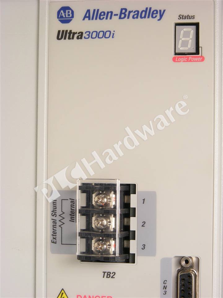 2098-DSD-HV050X 3