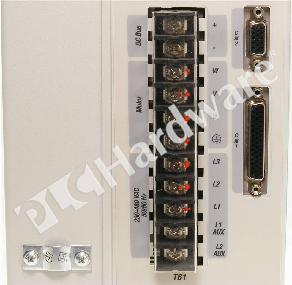 2098-DSD-HV050X 6