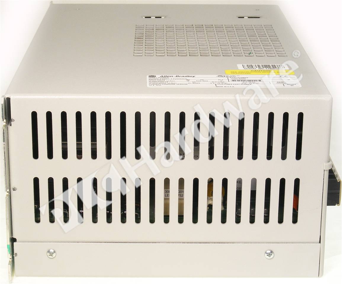 2098-DSD-HV050X 7
