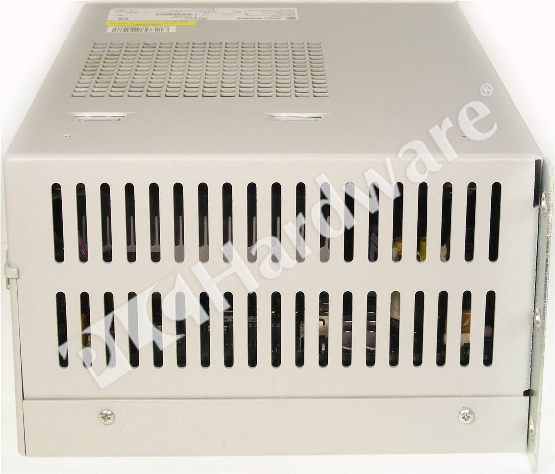 2098-DSD-HV050X 8