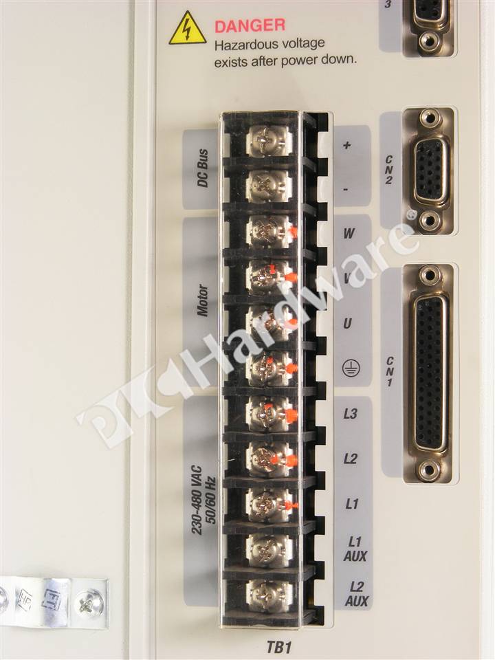 2098-DSD-HV050X 5