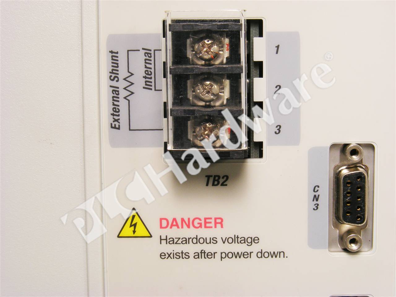 2098-DSD-HV050X 4