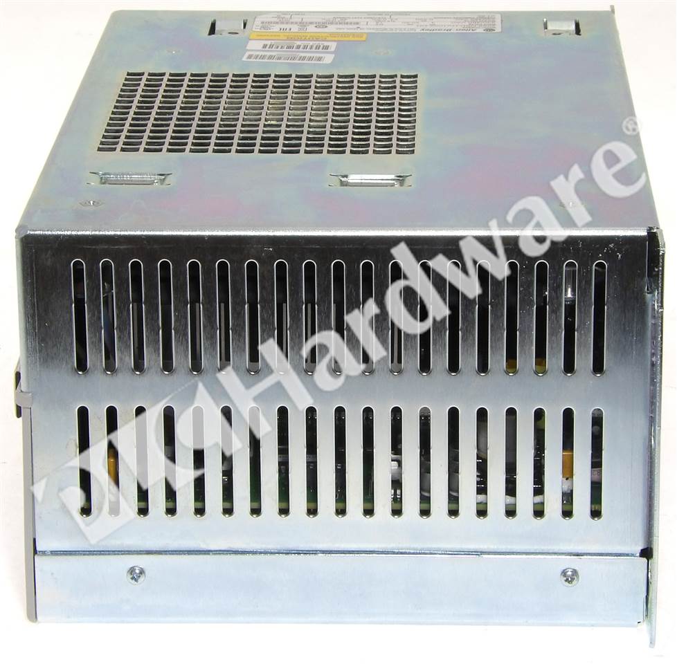 2098-DSD-HV100X-DN/B 4