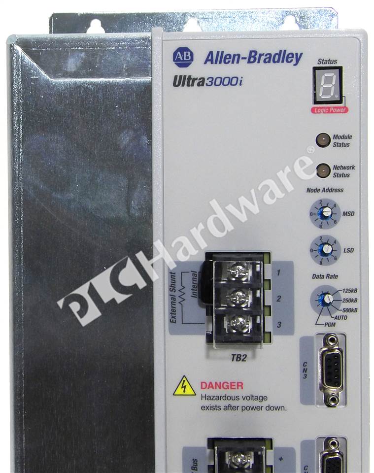 2098-DSD-HV100X-DN/B 6