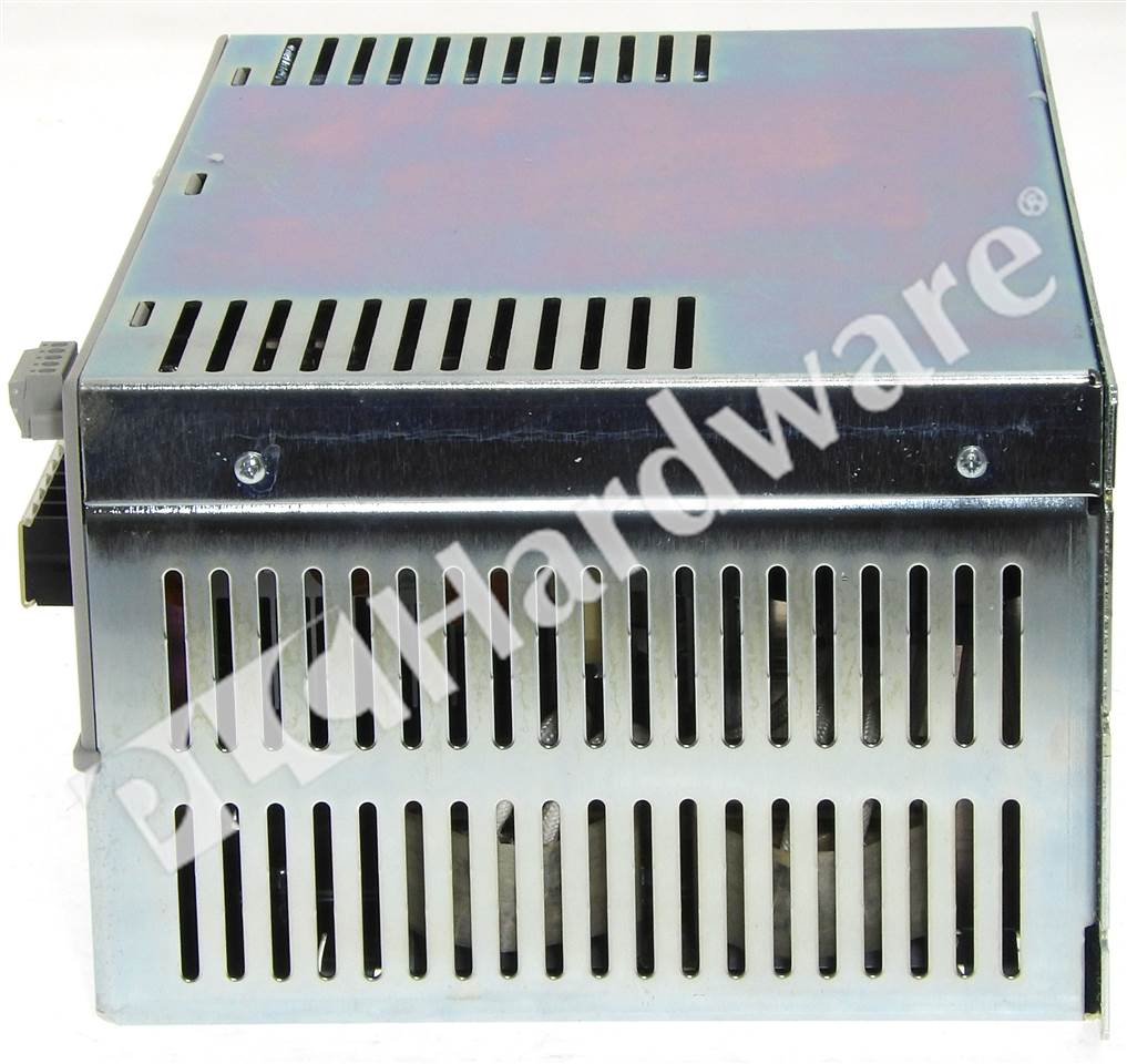 2098-DSD-HV100X-DN/B 3
