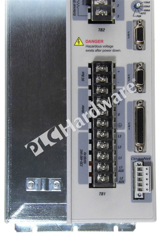 2098-DSD-HV100X-DN/B 7