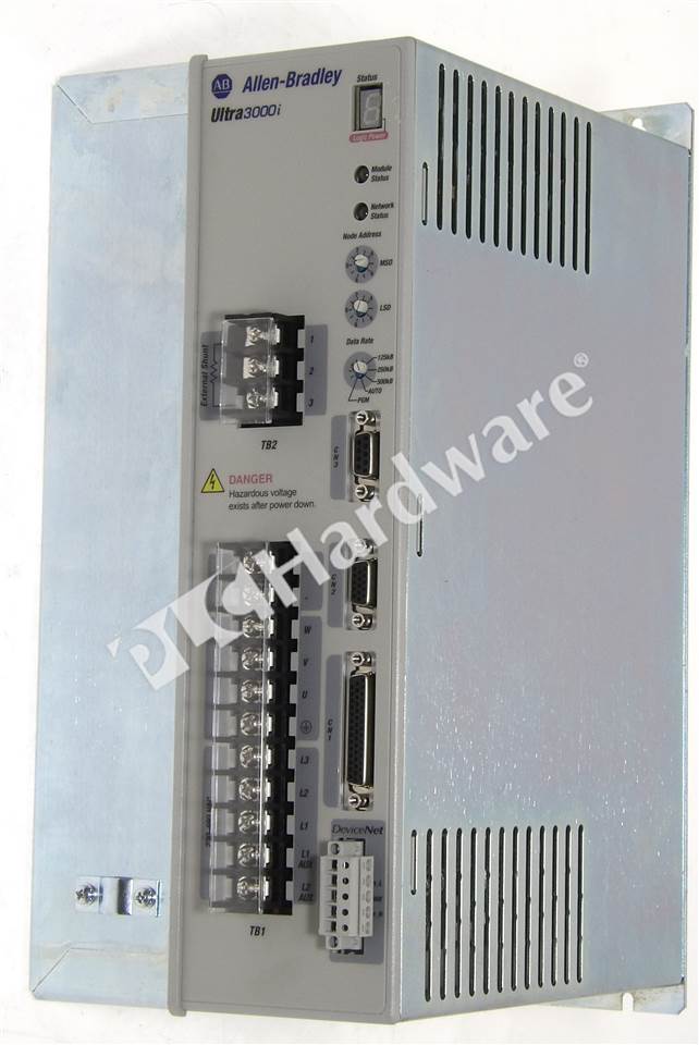 2098-DSD-HV100X-DN/B 2