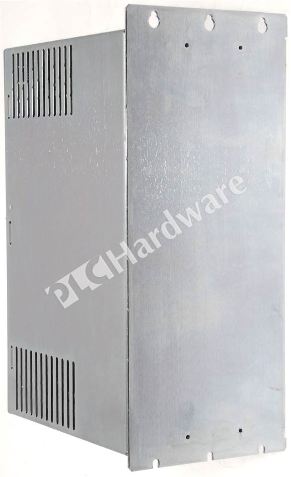 2098-DSD-HV100X-DN/B 1