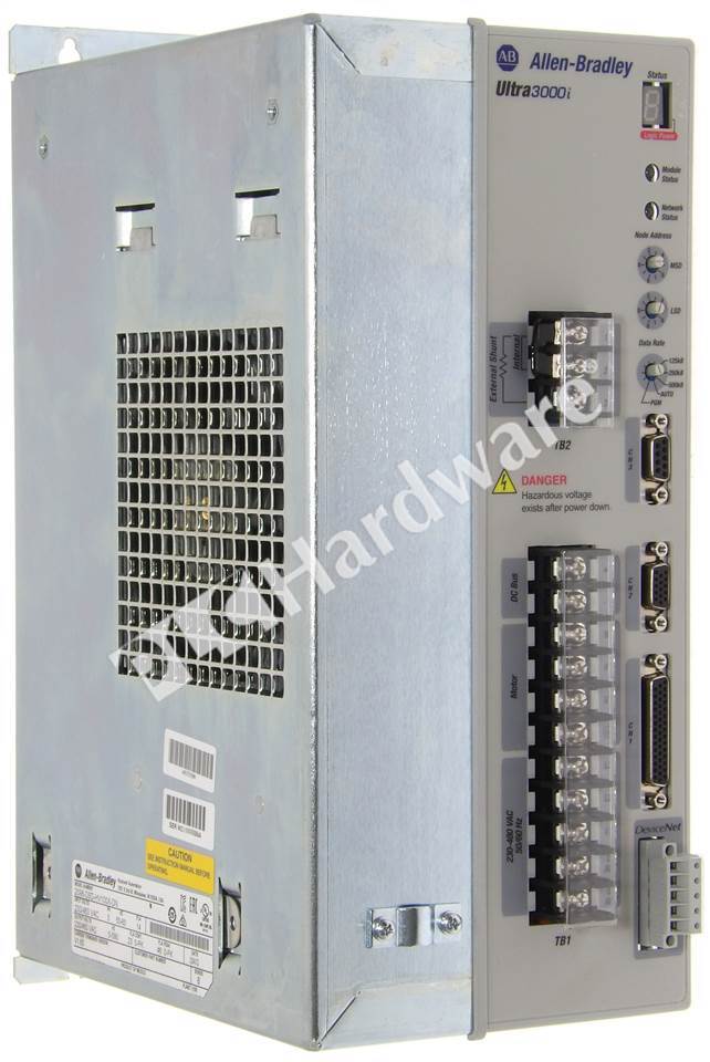 2098-DSD-HV100X-DN/B