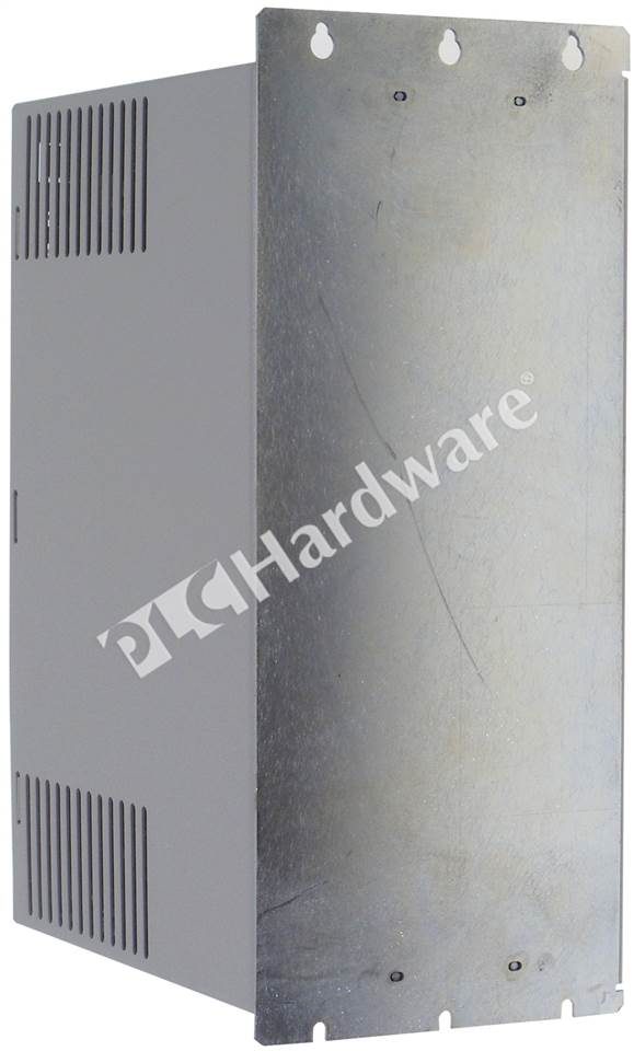 2098-DSD-HV150-SE/B 1