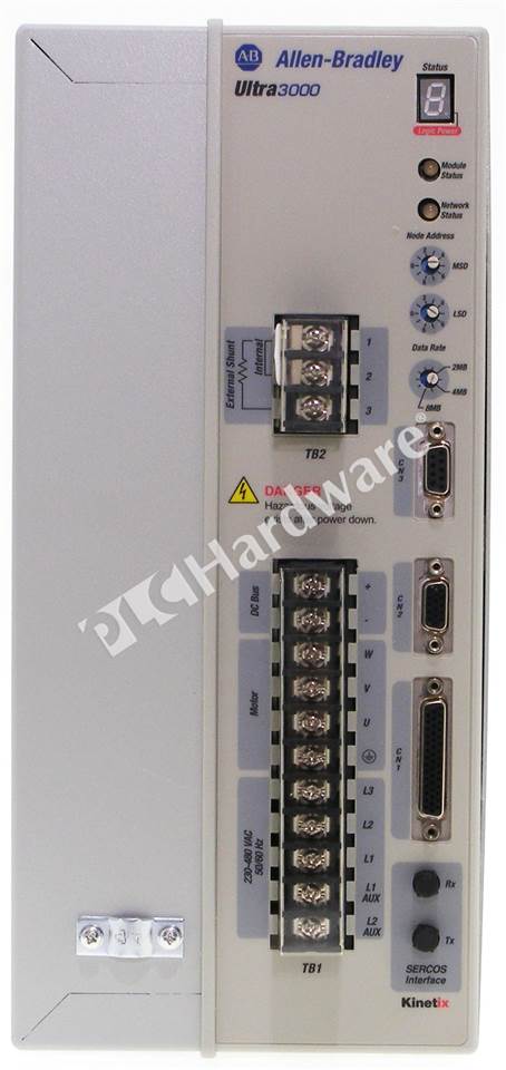 2098-DSD-HV150-SE/B 4