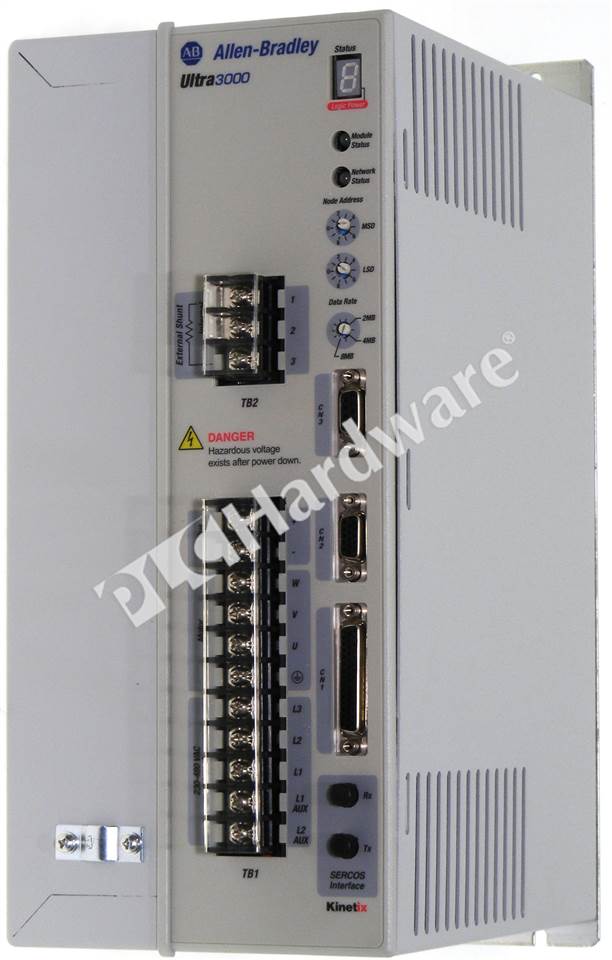 2098-DSD-HV150-SE/B 7