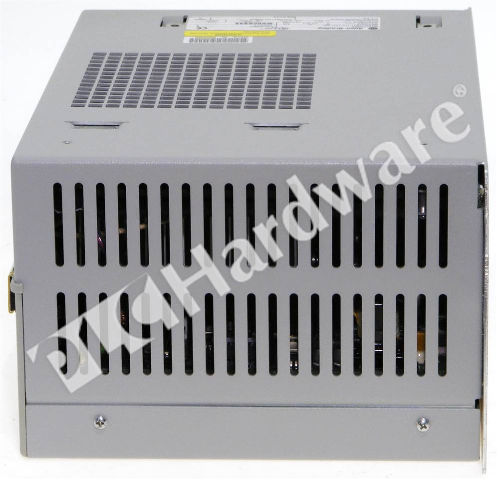 2098-DSD-HV150-SE/B 3