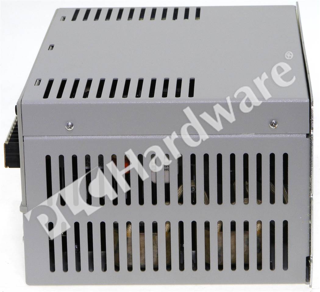 2098-DSD-HV150-SE/B 2