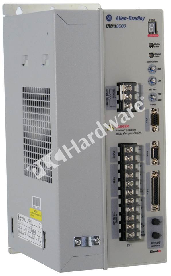 2098-DSD-HV150-SE