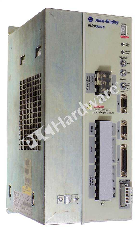 2098-DSD-HV150X-DN/B