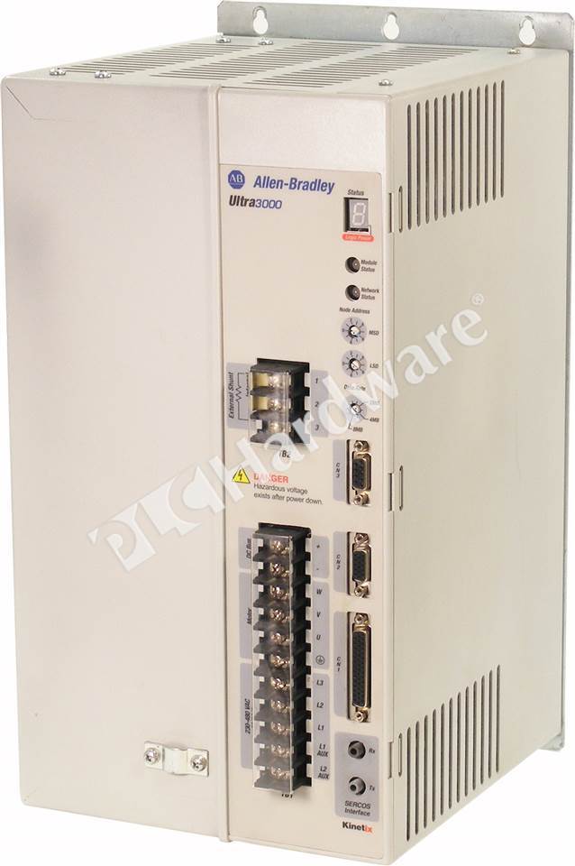 2098-DSD-HV220-SE/B