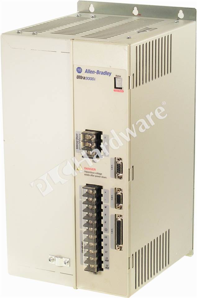2098-DSD-HV220X/B