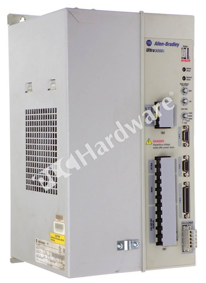 2098-DSD-HV220X-DN/B