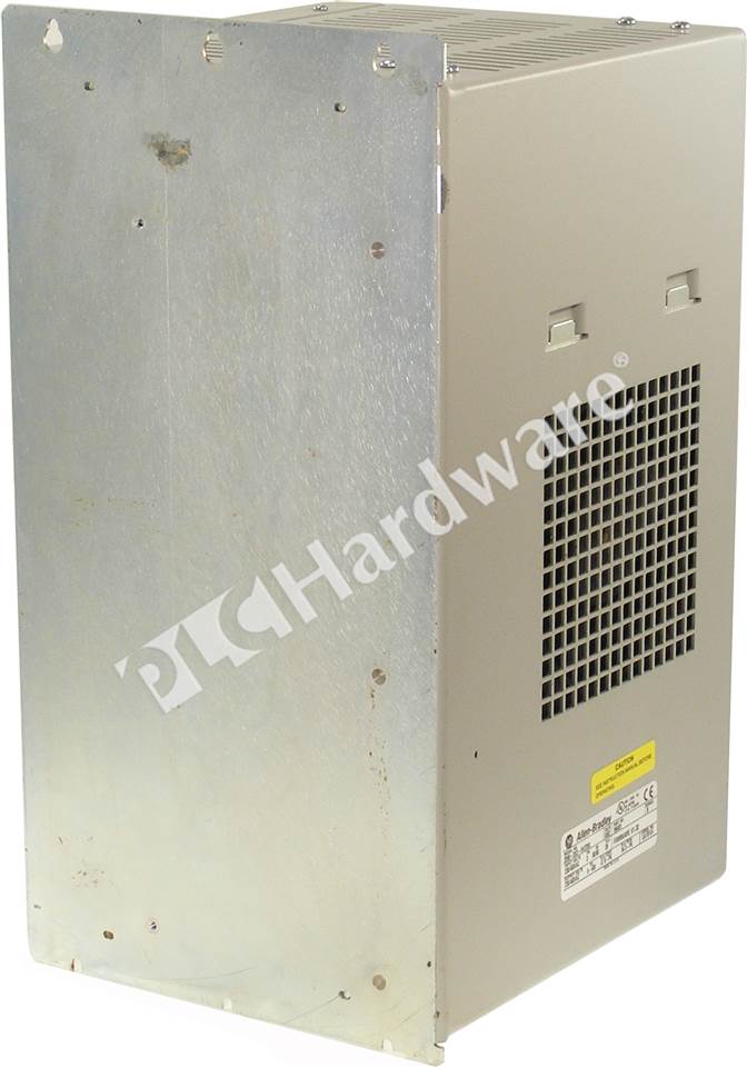 2098-DSD-HV220X/B 5