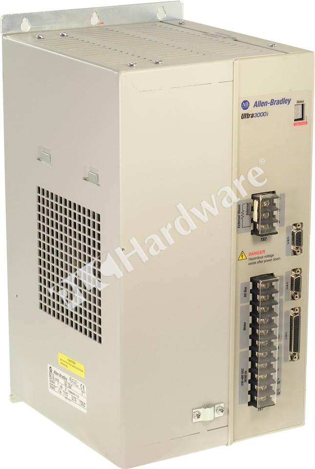 2098-DSD-HV220X/B 1