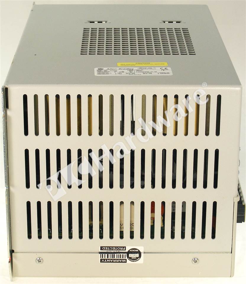 2098-DSD-HV220X/B 6
