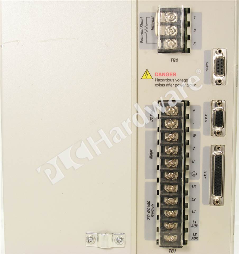 2098-DSD-HV220X/B 4