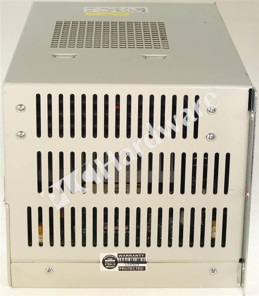 2098-DSD-HV220X/B 7