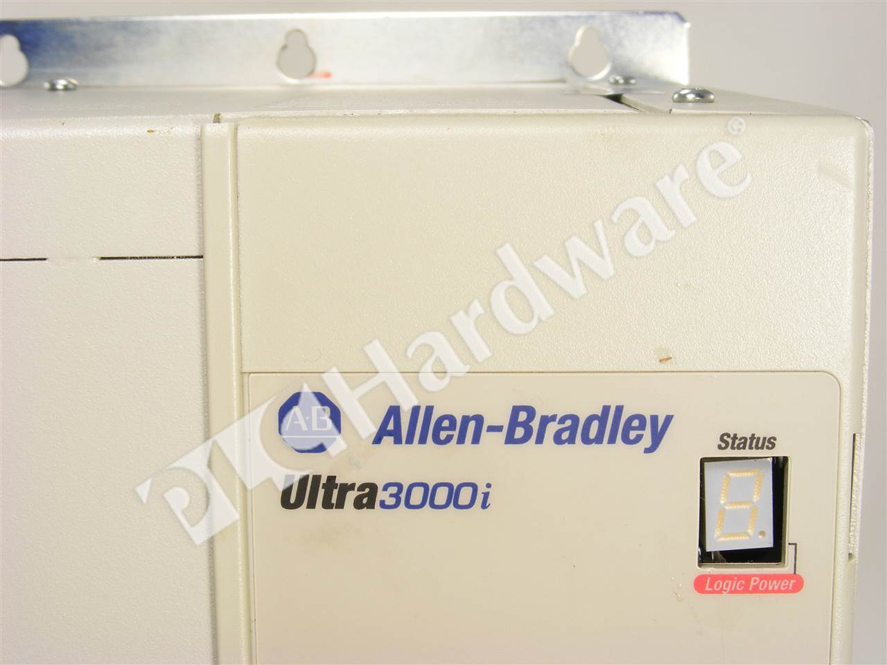 2098-DSD-HV220X/B 2