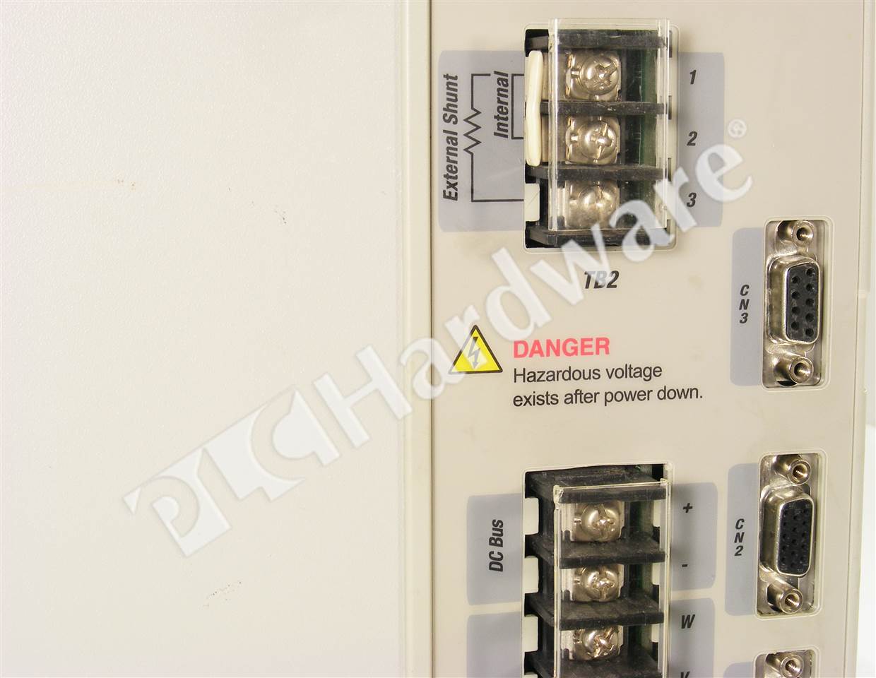 2098-DSD-HV220X/B 3