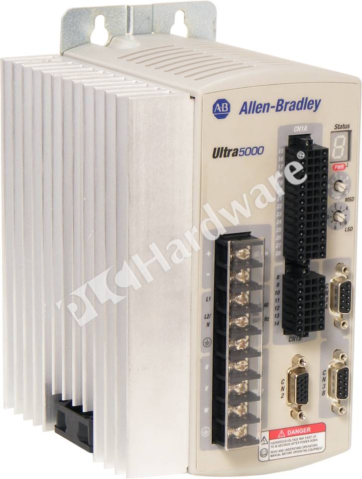 Show large image 2098-IPD-020/B