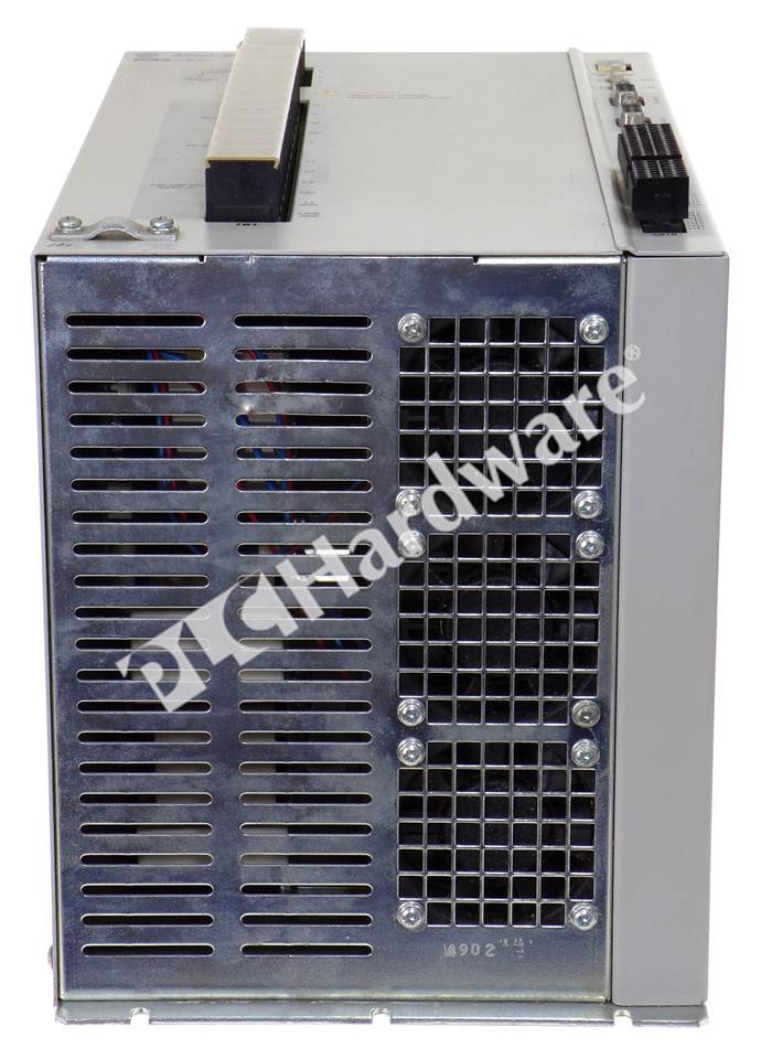 2098-IPD-150/A 3
