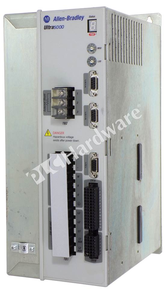 2098-IPD-HV050/A 1