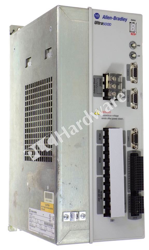 2098-IPD-HV050/A