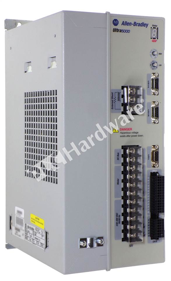 2098-IPD-HV100/A 1