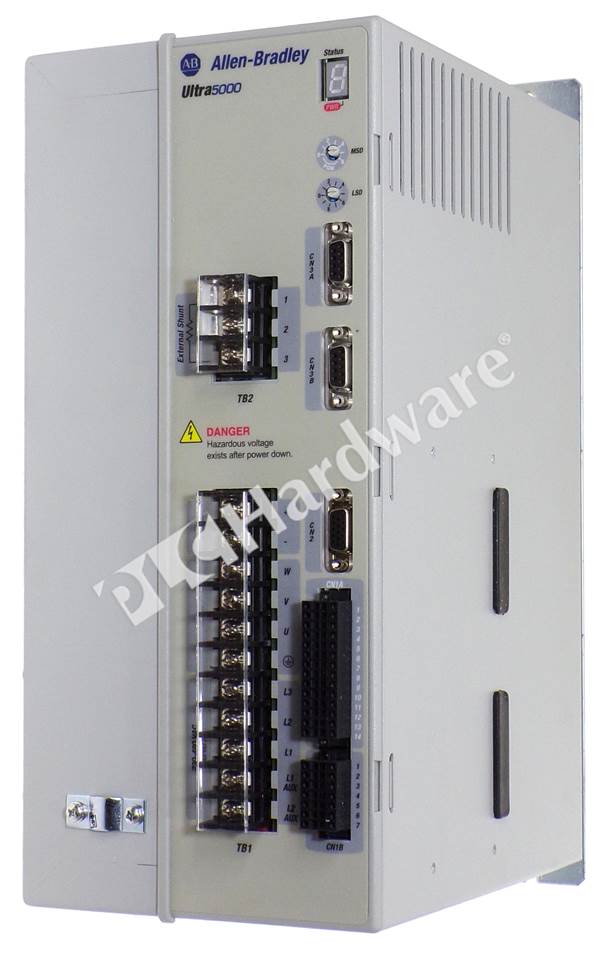 2098-IPD-HV100/A 2